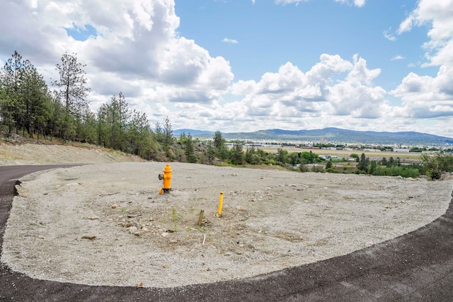 3315 N Stanley Rd Lot 1, Spokane, WA 99217 - photo 1