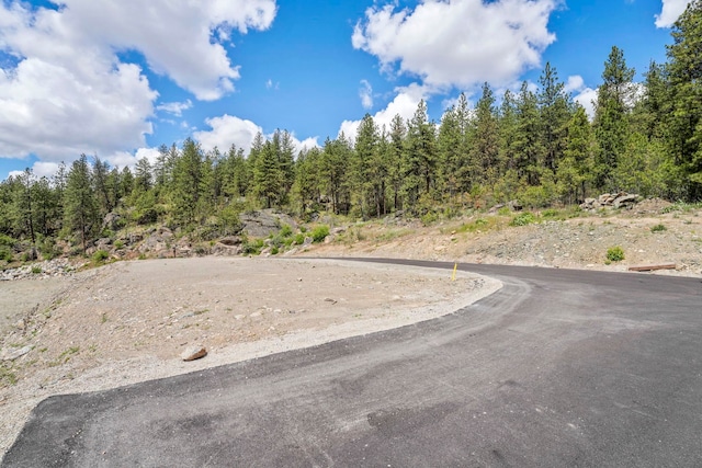 3315 N Stanley Rd Lot 1, Spokane, WA 99217 - photo 2
