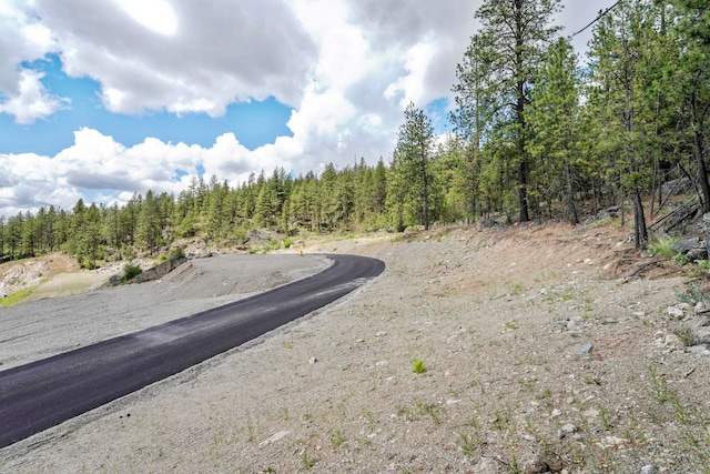 3315 N Stanley Rd Lot 1, Spokane, WA 99217 - photo 4