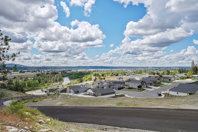 3315 N Stanley Rd Lot 1, Spokane, WA 99217 - photo 5
