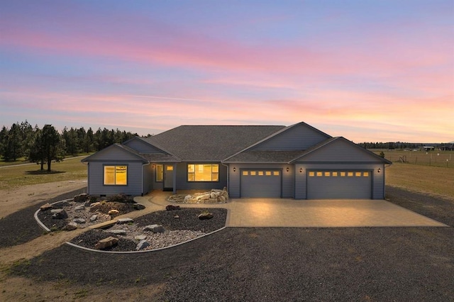 27907 N Bruce Rd, Chattaroy, WA 99003 - photo 1