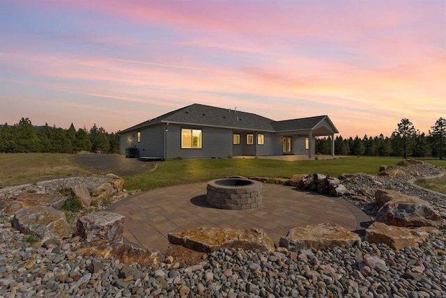 27907 N Bruce Rd, Chattaroy, WA 99003 - photo 2