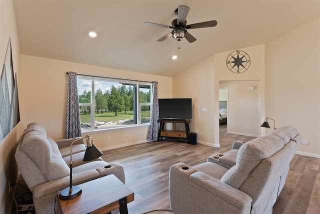 27907 N Bruce Rd, Chattaroy, WA 99003 - photo 11