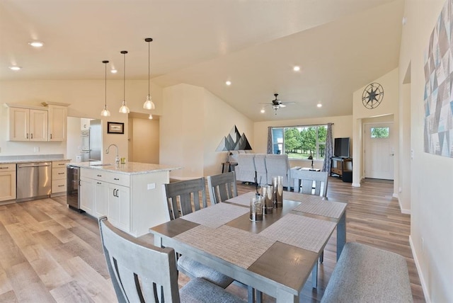 27907 N Bruce Rd, Chattaroy, WA 99003 - photo 14