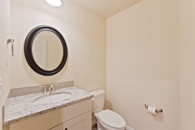 27907 N Bruce Rd, Chattaroy, WA 99003 - photo 16