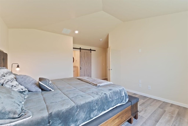 27907 N Bruce Rd, Chattaroy, WA 99003 - photo 17