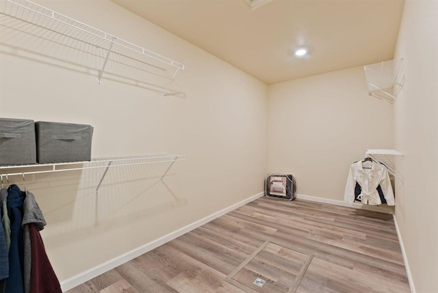 27907 N Bruce Rd, Chattaroy, WA 99003 - photo 18