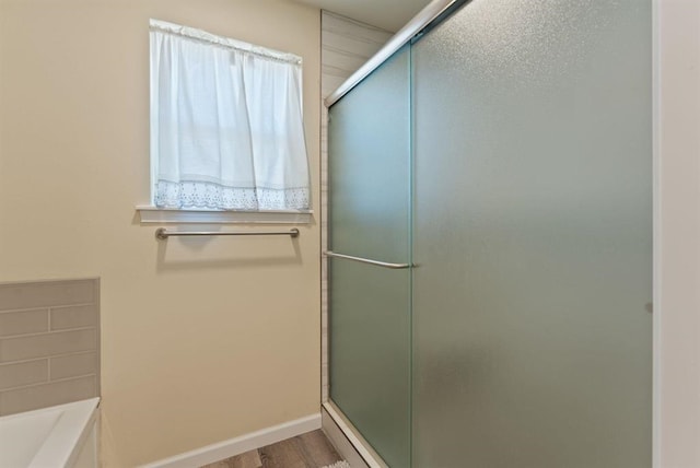 27907 N Bruce Rd, Chattaroy, WA 99003 - photo 20