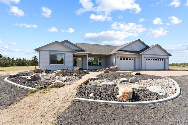 27907 N Bruce Rd, Chattaroy, WA 99003 - photo 3