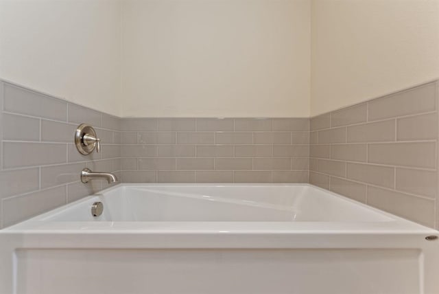 27907 N Bruce Rd, Chattaroy, WA 99003 - photo 21