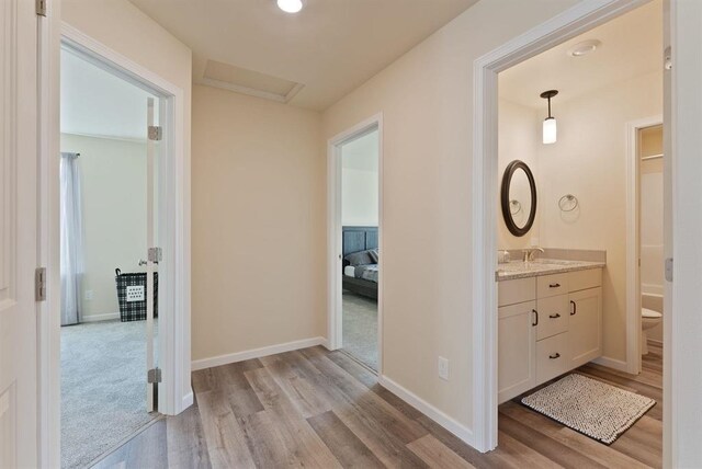 27907 N Bruce Rd, Chattaroy, WA 99003 - photo 22
