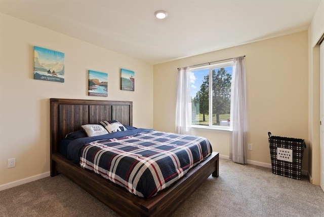27907 N Bruce Rd, Chattaroy, WA 99003 - photo 23