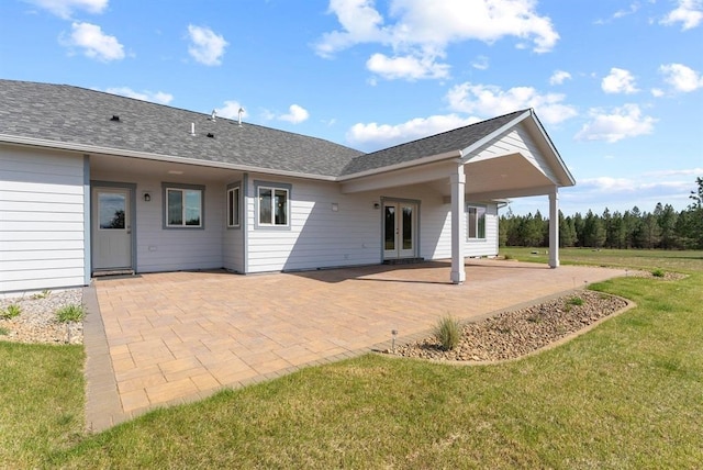 27907 N Bruce Rd, Chattaroy, WA 99003 - photo 31