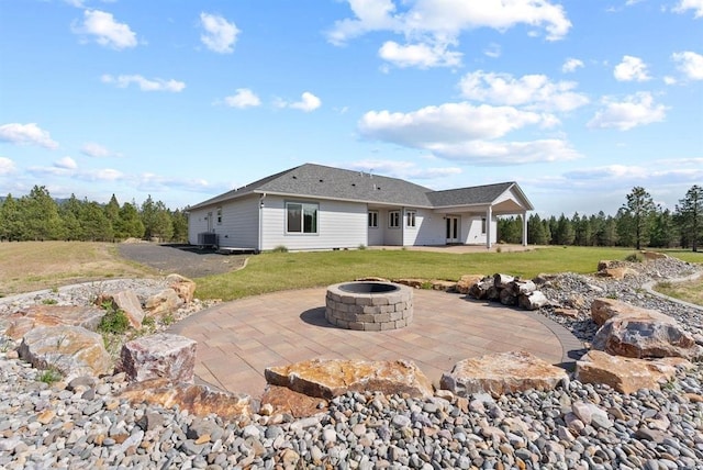 27907 N Bruce Rd, Chattaroy, WA 99003 - photo 33