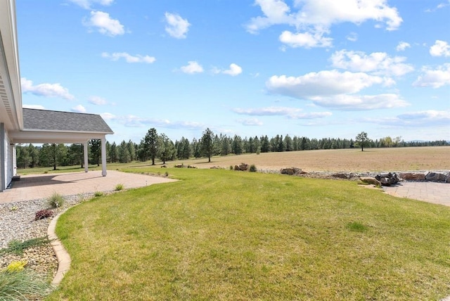 27907 N Bruce Rd, Chattaroy, WA 99003 - photo 34