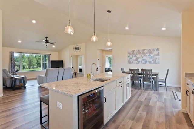 27907 N Bruce Rd, Chattaroy, WA 99003 - photo 7