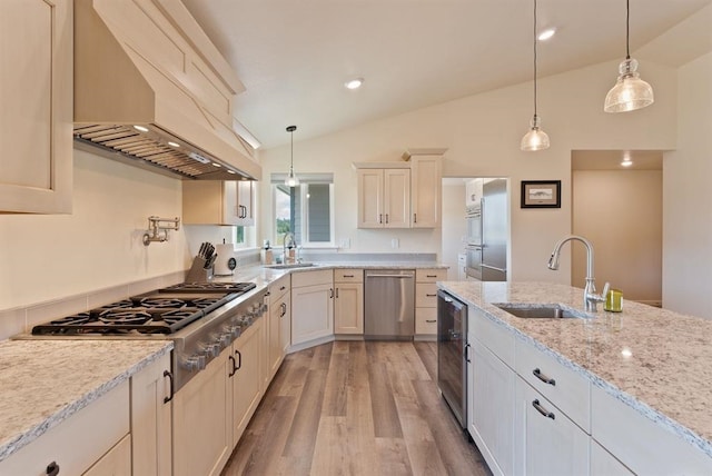 27907 N Bruce Rd, Chattaroy, WA 99003 - photo 8