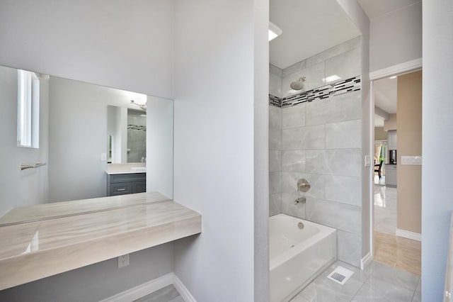 1221 7th St, Clarkston, WA 99403 - photo 11