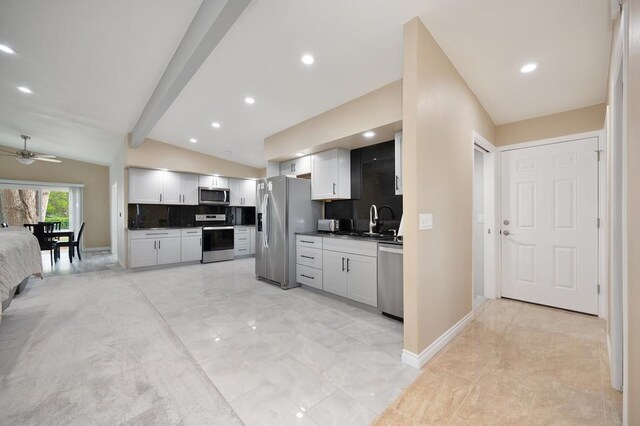 1221 7th St, Clarkston, WA 99403 - photo 13