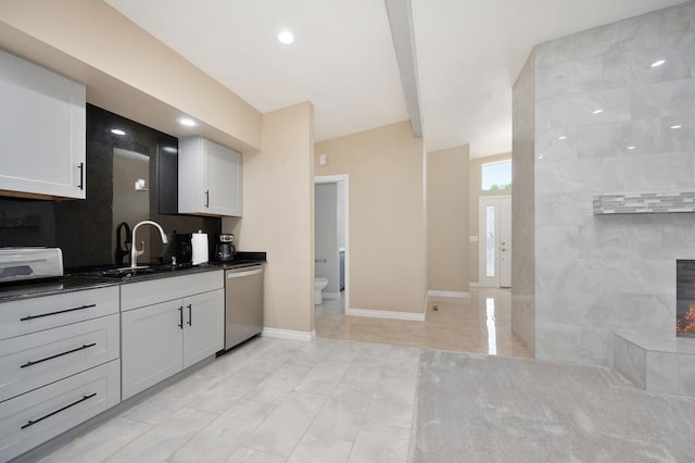 1221 7th St, Clarkston, WA 99403 - photo 15