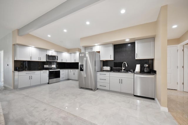 1221 7th St, Clarkston, WA 99403 - photo 16