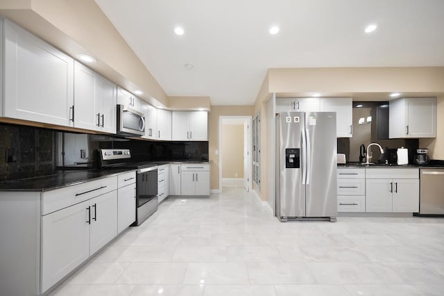 1221 7th St, Clarkston, WA 99403 - photo 20