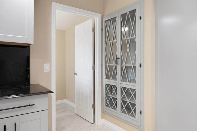 1221 7th St, Clarkston, WA 99403 - photo 21