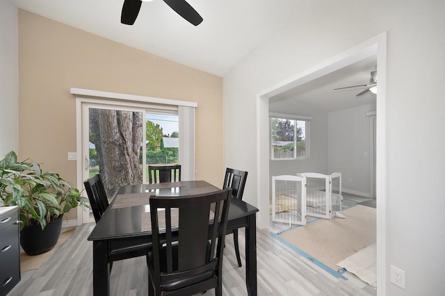 1221 7th St, Clarkston, WA 99403 - photo 25