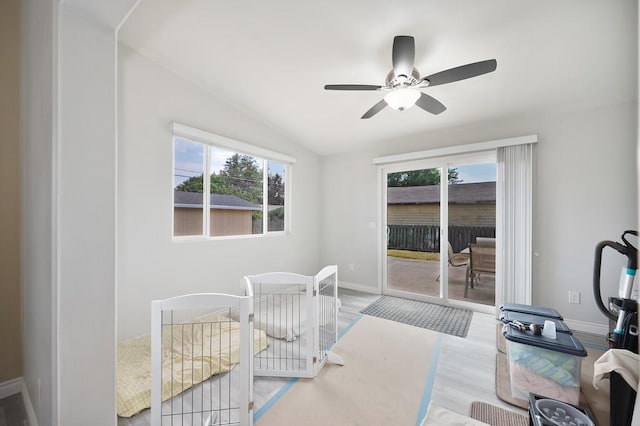 1221 7th St, Clarkston, WA 99403 - photo 26