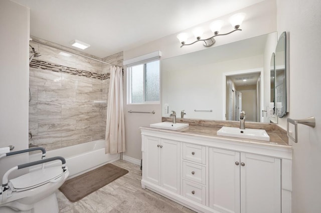 1221 7th St, Clarkston, WA 99403 - photo 27