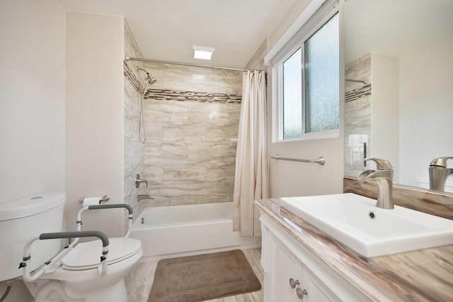 1221 7th St, Clarkston, WA 99403 - photo 28