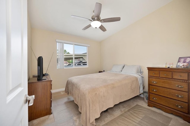 1221 7th St, Clarkston, WA 99403 - photo 30