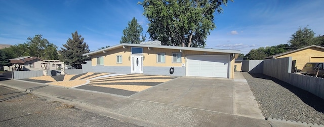 1221 7th St, Clarkston, WA 99403 - photo 4