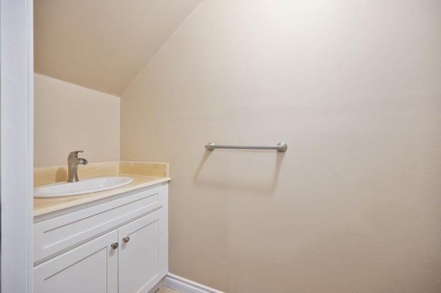1221 7th St, Clarkston, WA 99403 - photo 34