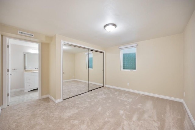 1221 7th St, Clarkston, WA 99403 - photo 36