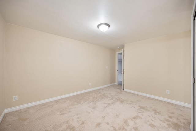 1221 7th St, Clarkston, WA 99403 - photo 37