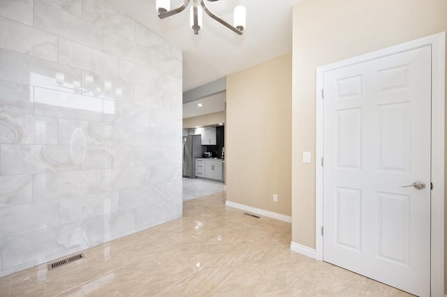1221 7th St, Clarkston, WA 99403 - photo 5