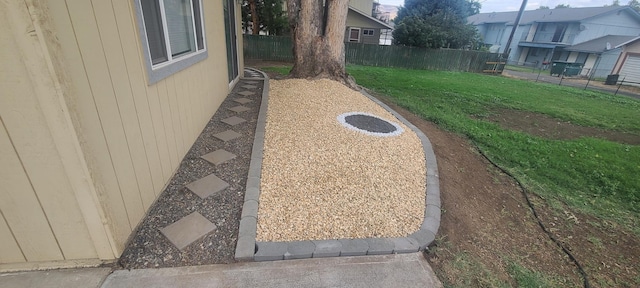 1221 7th St, Clarkston, WA 99403 - photo 41