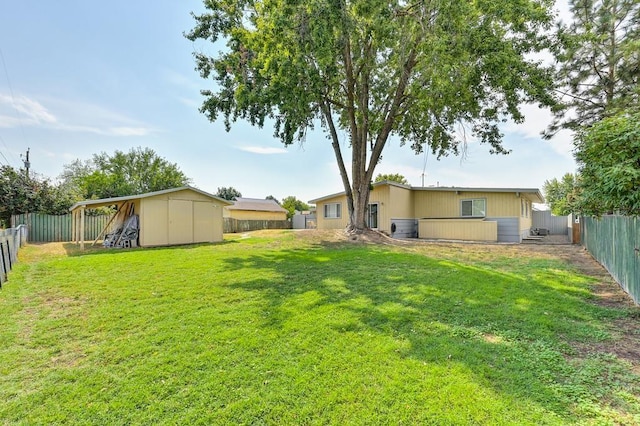 1221 7th St, Clarkston, WA 99403 - photo 43