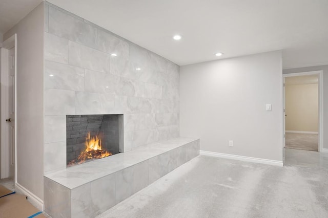 1221 7th St, Clarkston, WA 99403 - photo 44
