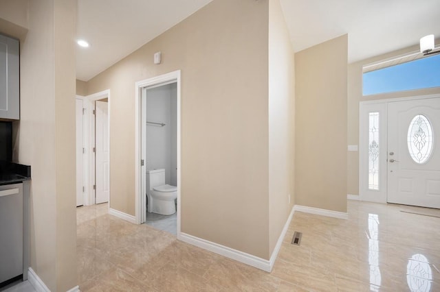 1221 7th St, Clarkston, WA 99403 - photo 7