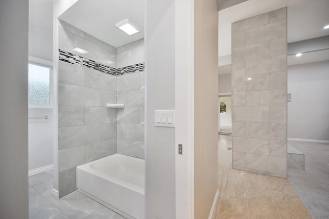 1221 7th St, Clarkston, WA 99403 - photo 9