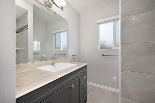 1221 7th St, Clarkston, WA 99403 - photo 10