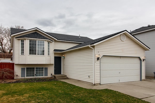 23114 E Maxwell Ave, Liberty Lake, WA 99019 - photo 1