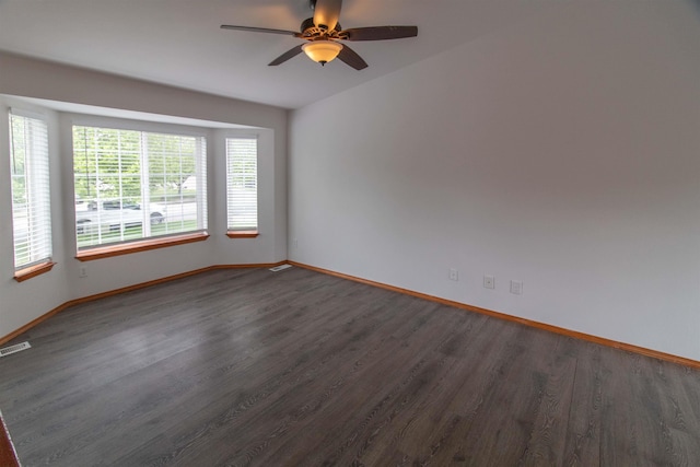 23114 E Maxwell Ave, Liberty Lake, WA 99019 - photo 2