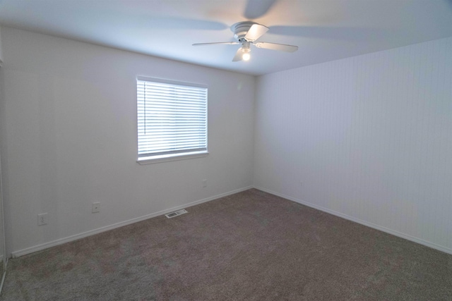 23114 E Maxwell Ave, Liberty Lake, WA 99019 - photo 11