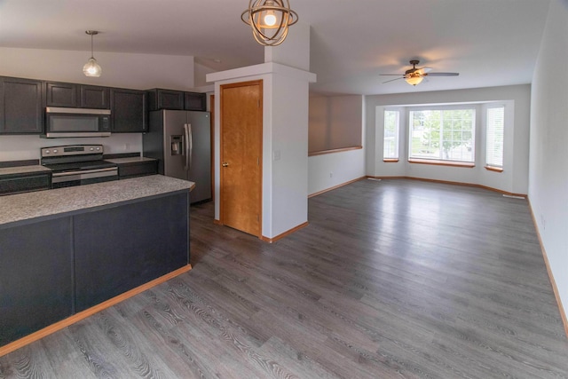 23114 E Maxwell Ave, Liberty Lake, WA 99019 - photo 13
