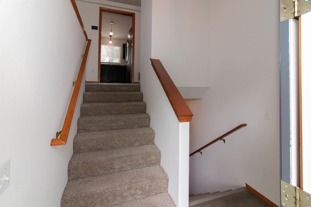 23114 E Maxwell Ave, Liberty Lake, WA 99019 - photo 14