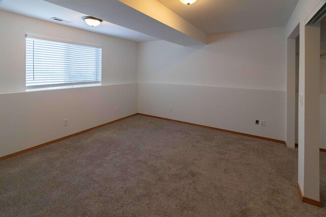 23114 E Maxwell Ave, Liberty Lake, WA 99019 - photo 17