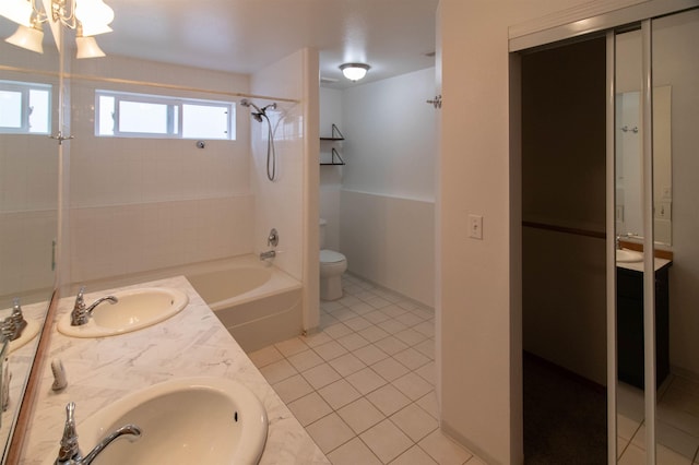 23114 E Maxwell Ave, Liberty Lake, WA 99019 - photo 18